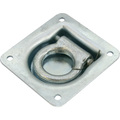RECESSED ROPE RING 100MM